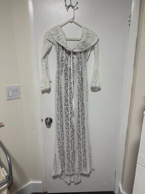 Althea Elise Baby Shower Maternity Shoot